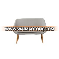 Best selling soft sofa for chair office in office room and living room