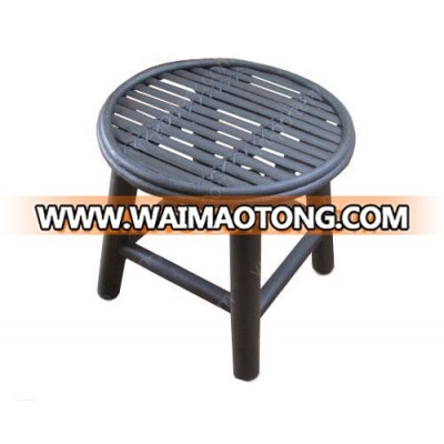 [wholesale] Bamboo stool - Bamboo furniture