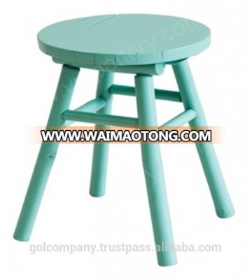 [wholesale] Bamboo stool - Mordern bamboo furniture - Bamboo Chair - Bamboo Bar Stool