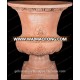 Italian Terracotta pot/Planter/Vase [wholesales]