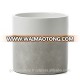 Concrete pot/planter for garden [Wholesale]