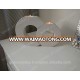 Concrete candle holder [Wholesale]