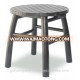 [wholesale] Bamboo stool - Bamboo chair - Mordern bamboo furniture