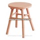 [wholesale] Bamboo stool - Mordern bamboo furniture - Bamboo Chair - Bamboo Bar Stool