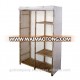 Bamboo cabinet - Bamboo furniture for modern house