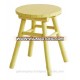 [wholesale] Bamboo stool - Modern bamboo furniture - Bamboo chair - Bamboo bar stool