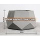 Concrete pot/planter for garden [Wholesale]